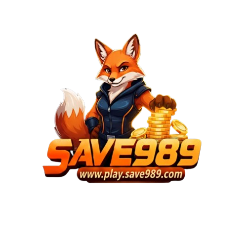 SAVE989 เว็บเดิมพันออนไลน์ครบวงจร สล็อต บาคาร่า แทงบอล โบนัส 200% ฝากถอนออโต้ 2026